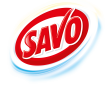 Savo