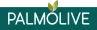 Palmolive