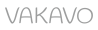 Vakavo
