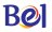 Bel