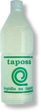 Taposa lepidlo na tapety  1 kg