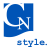 Medispender