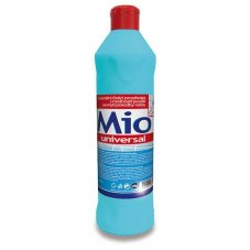 Čisticí prostředek na ruce MIO 600 g