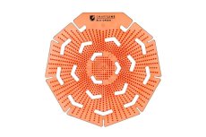 Pisoárové sítko voňavé WC 3D Premium Papaya Mango