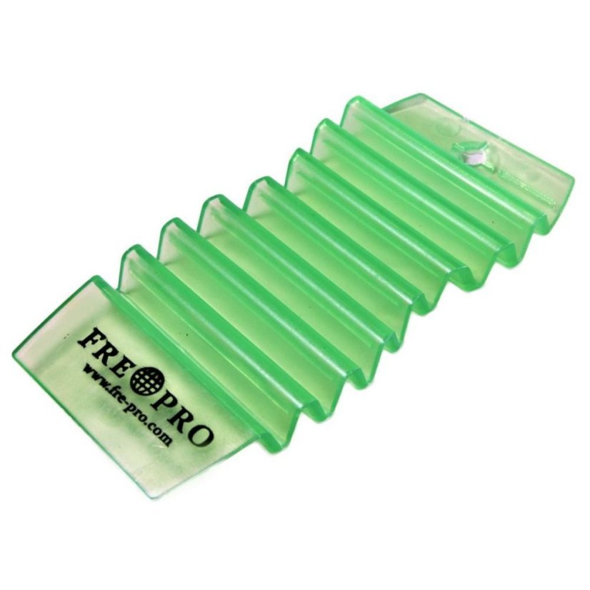 Frepro vonná závěska pro každý interiér Cucumber Melon Frepro vonná závěska pro každý interiér Cucumber Melon