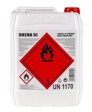 Okena 5 l