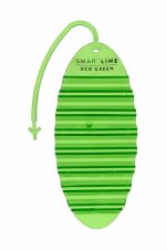 Vonná závěska pro každý interiér Green Apple