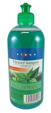 Vione kopřivový šampon 500 l