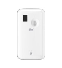 Tork elektronický zásobník na osvěžovač vzduchu, A1, bílý