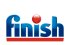 Finish