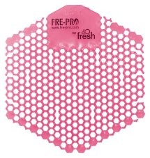 Frepro pisoárové sítko voňavé WC Spiced Apple/1 ks