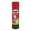 Pritt lepicí tyčinka STICK 20 g