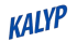 Kalyp