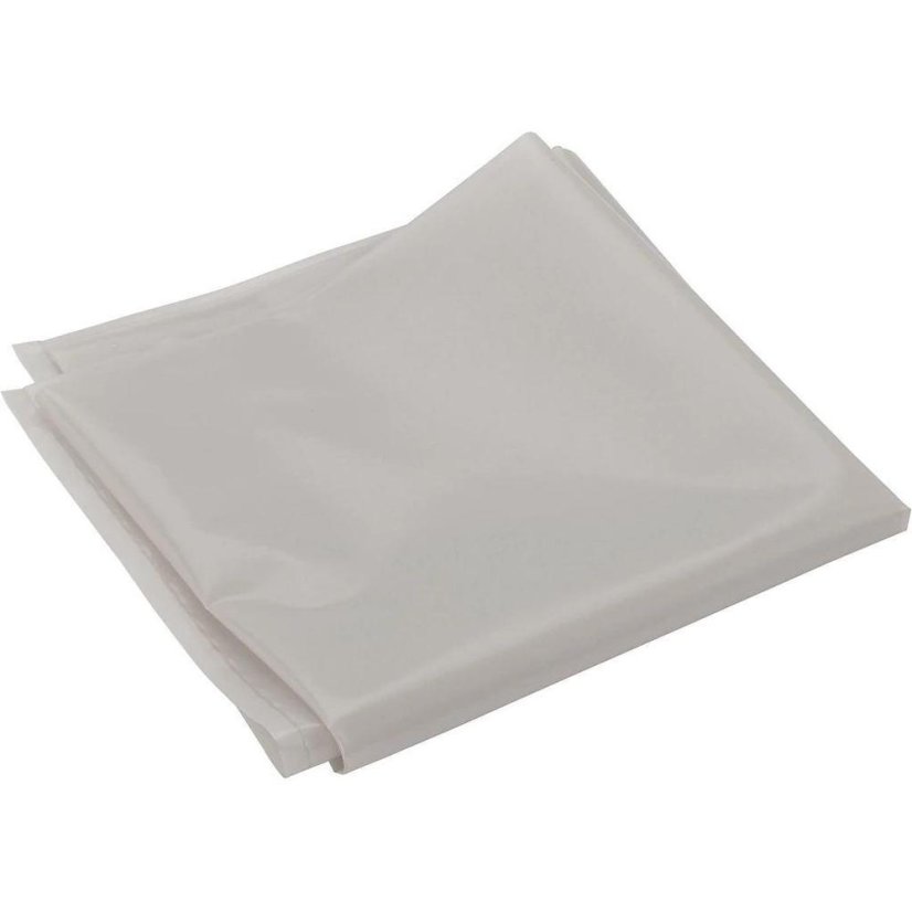 Pytel na odpadky LDPE 70 x 110 cm, typ 200 čirý