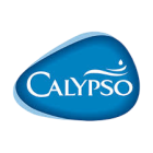 Calypso