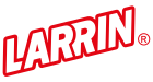 Larrin