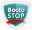 Bactostop