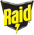 Raid