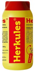 Lepidlo Herkules 250 g