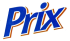 Prix