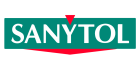 Sanytol