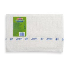 Spontex hadr na podlahu 50 x 70 cm