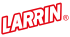 Larrin