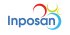 Inposan