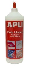Apli lepidlo bílé 1 kg