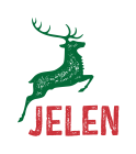 Jelen