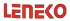 Leneko