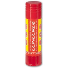 CONCORDE lepicí tyčinka 21 g