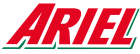 Ariel