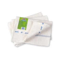 Spontex hadr na podlahu 50x70 cm 3ks