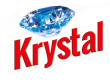 Krystal
