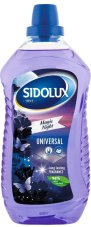 Sidolux Universal 1 l Magic night