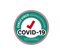 Sanytol proti vodnímu kameni v koupelně ve spreji 500 ml, eukalyptus