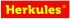 Herkules