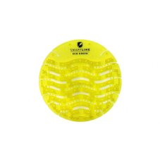 Pisoárové sítko voňavé WC Advanced Lemon Drop