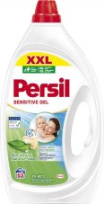 Gel na praní PERSIL Expert Sensitiv 2,835L / 60PD (bílý)