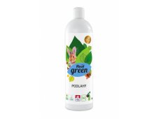 Real Green Clean podlahy 1kg