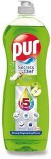 Pur 750 ml Secrets Apple