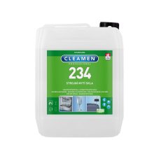 Cleamen 234 5,5 kg strojní mytí nádobí