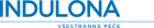 Indulona