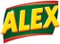 Alex