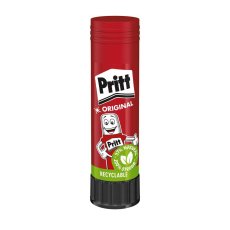 Pritt lepicí tyčinka STICK 40 g