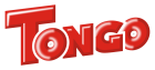 Tongo