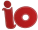 IO