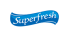 Superfresh