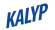 Kalyp